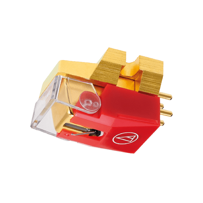 Audio-Technica VM740ML