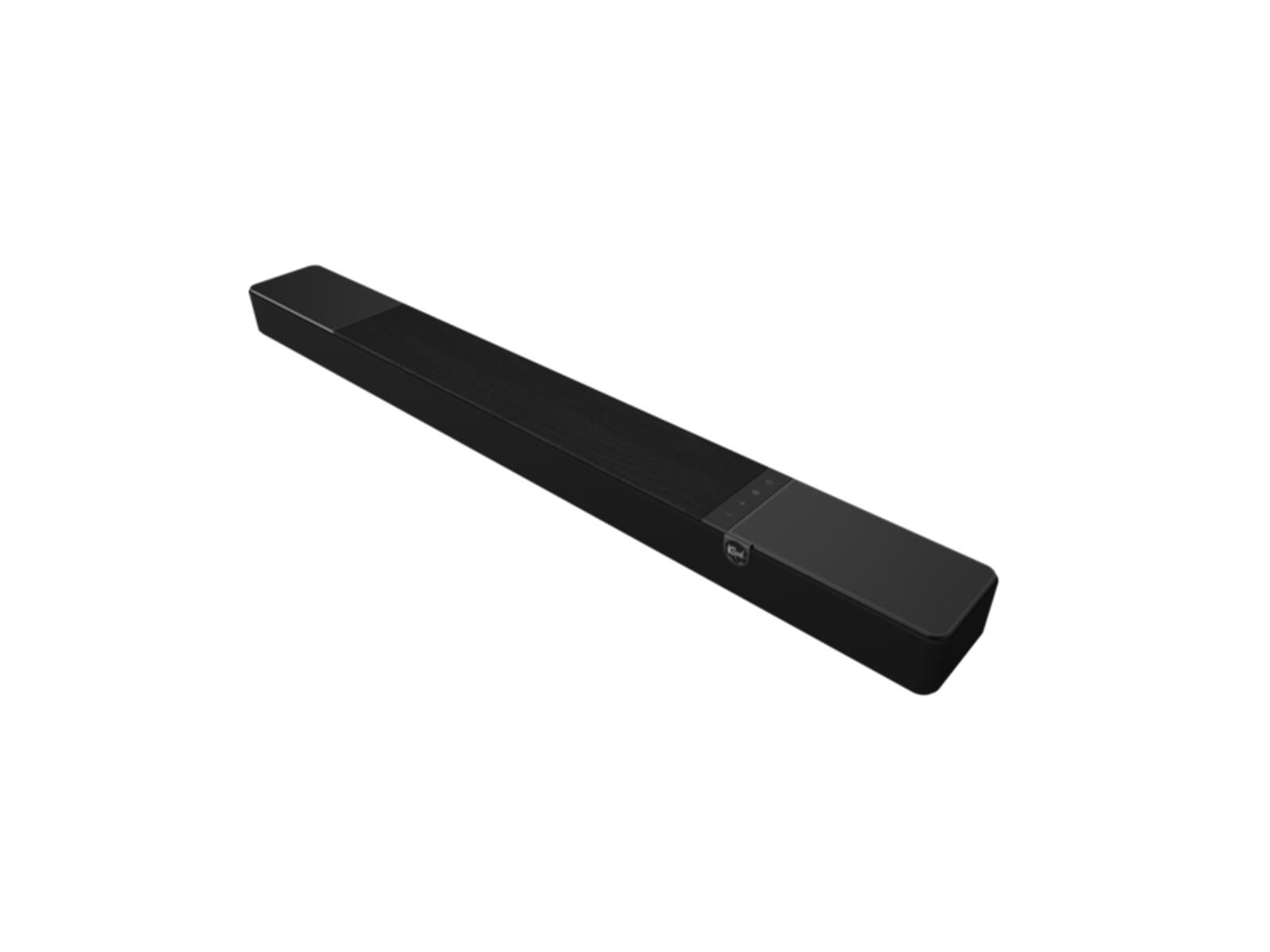 flex200.png Klipsch Flexus Core 200 schwarz (B-Ware)