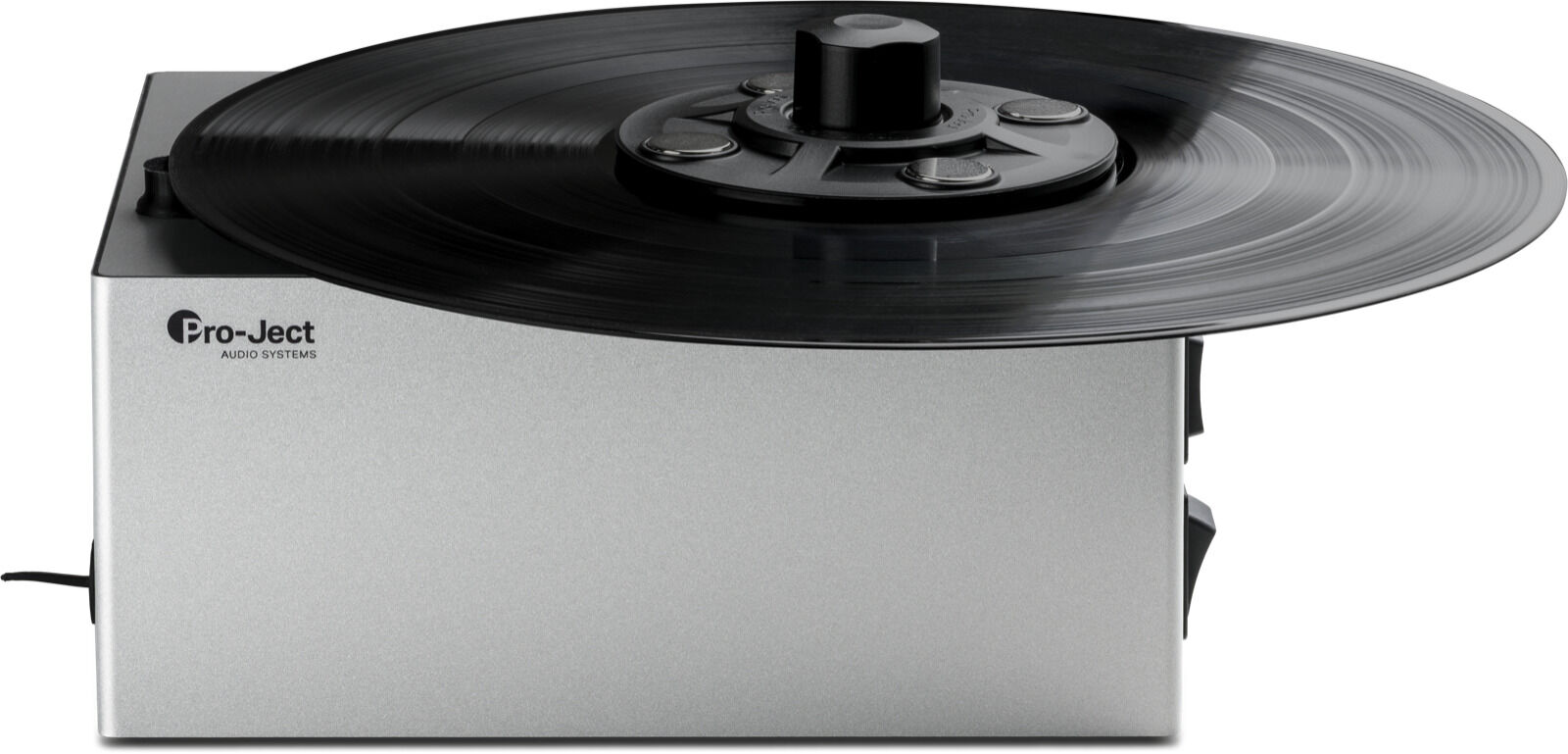 vc e mini 4.jpg Pro-Ject VC-E Mini Plattenwaschmaschine