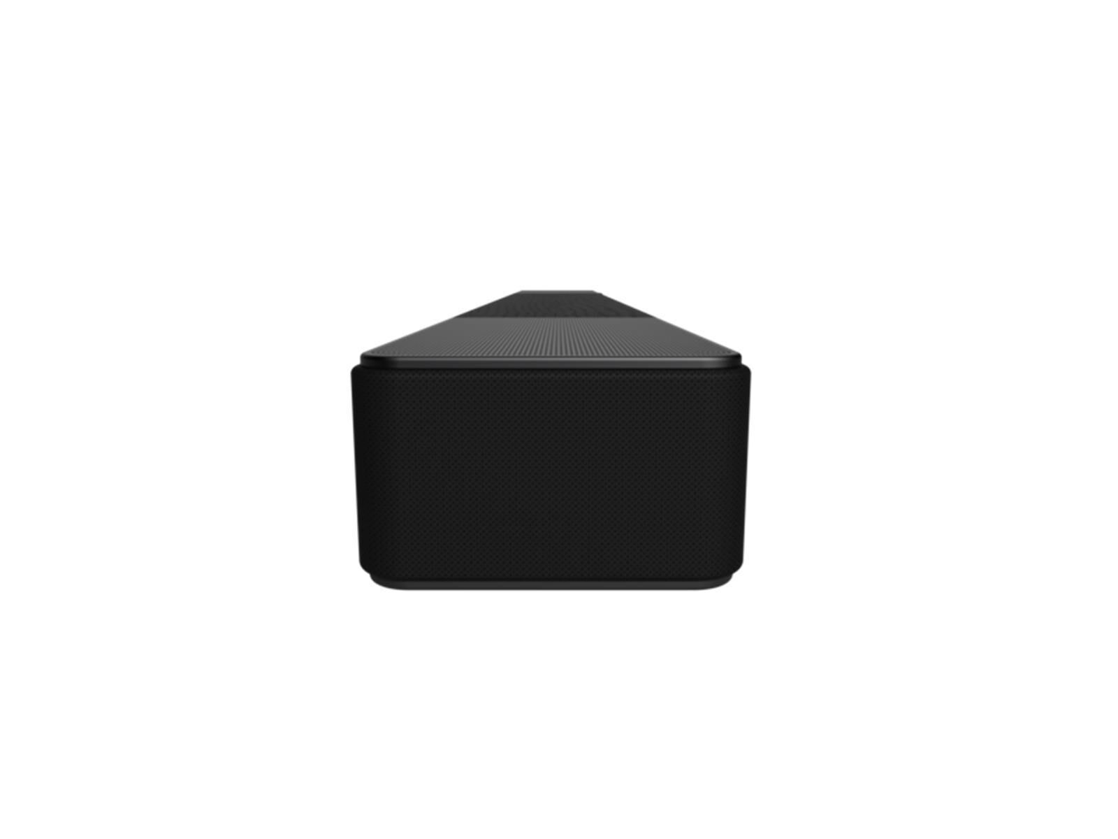 Klipsch Flexus Core 200 schwarz (B-Ware)