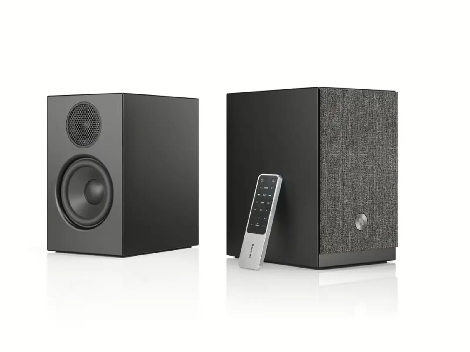 Audio Pro A28 Audio Pro A28