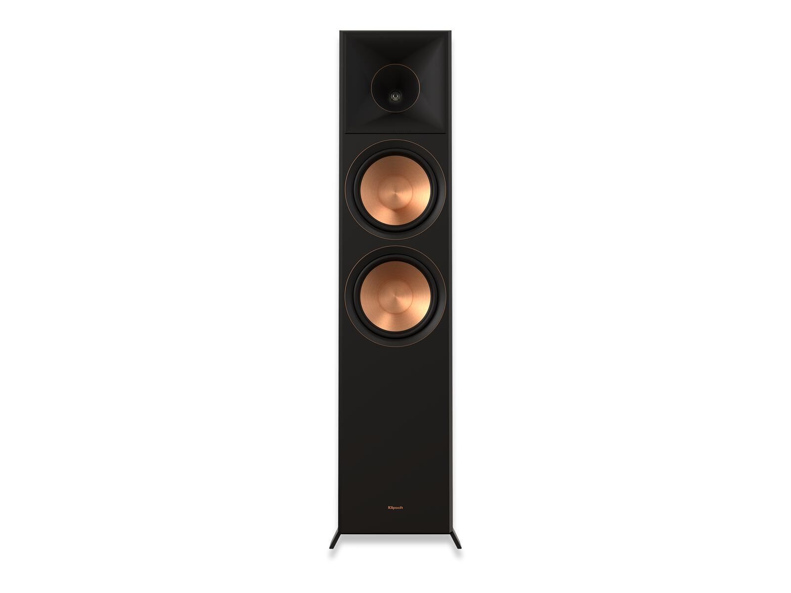 Klipsch RP-8060FA Standlautsprecher (Stückpreis)
