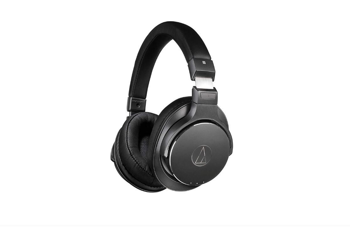 snip.JPG Audio-Technica ATH-DSR7BT Wireless