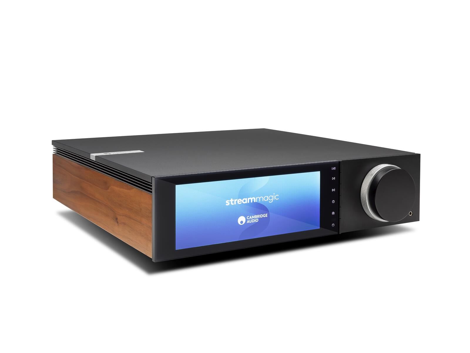 Cambridge Audio EVO 75 All-in-One Verstärker Cambridge Audio EVO 75 All-in-One Verstärker