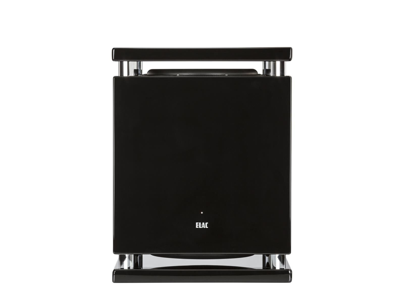 ELAC_SUB 2070_Black High Gloss_Prototype 1_20140509_cGW_7D_23151_RGB 8bit free comp12 ELAC Subwoofer 2070.2