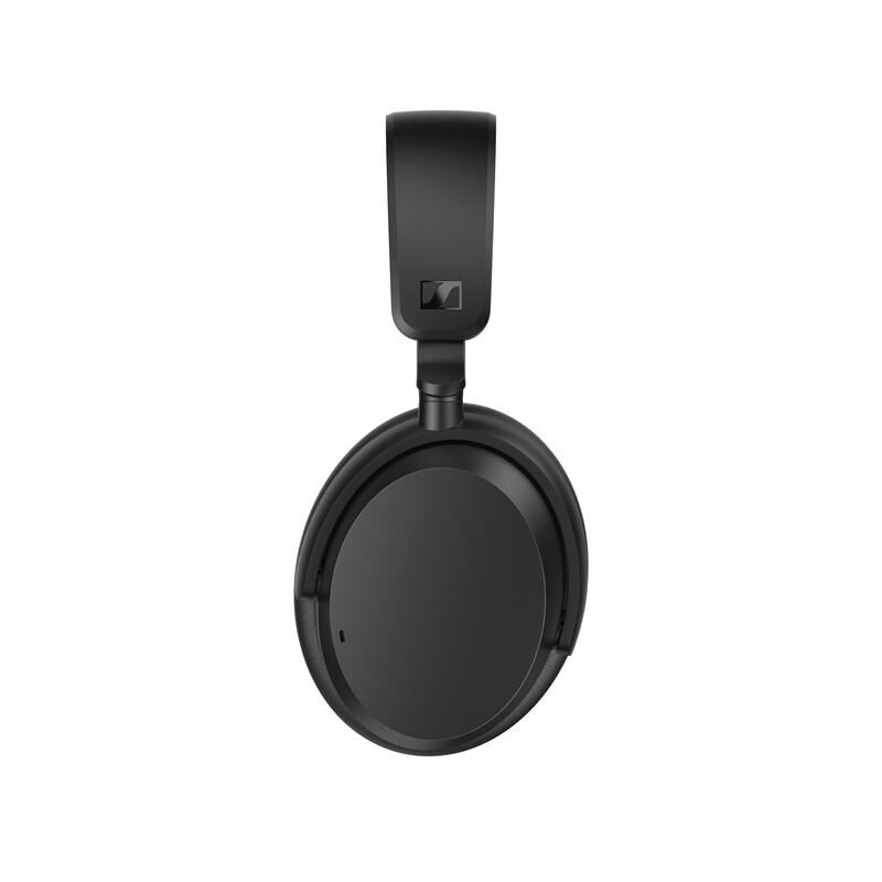sw3.jpg Sennheiser ACCENTUM Wireless schwarz