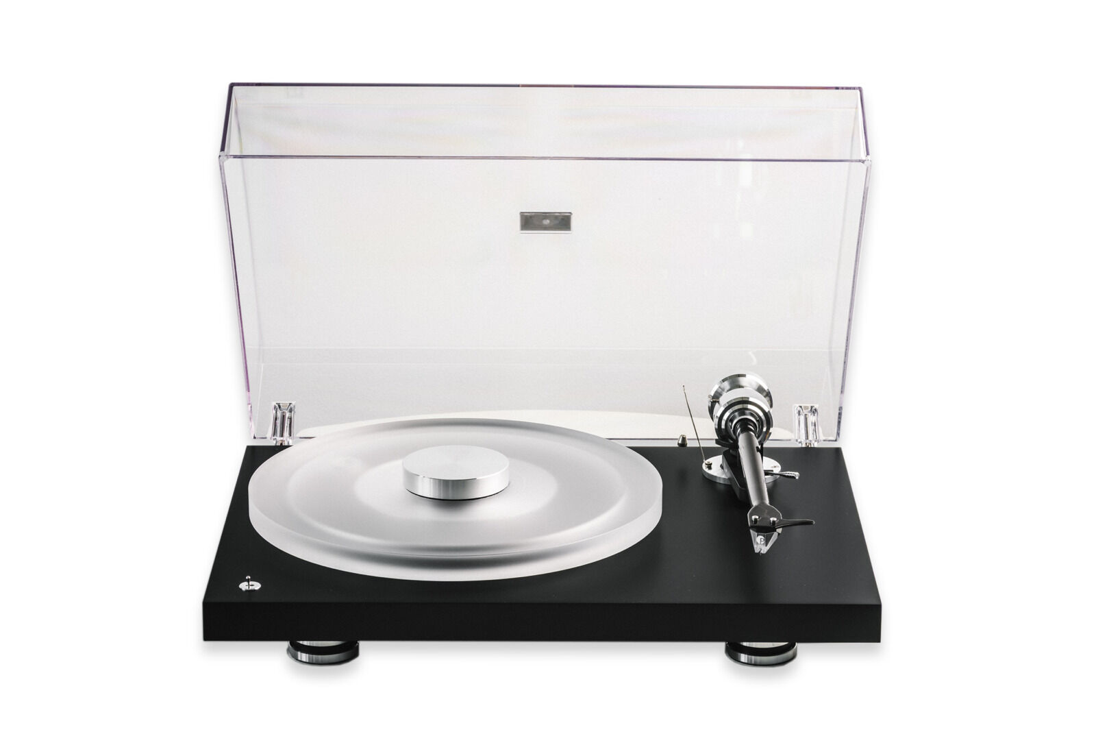 Pro-Ject Debut Reference 10 Plattenspieler