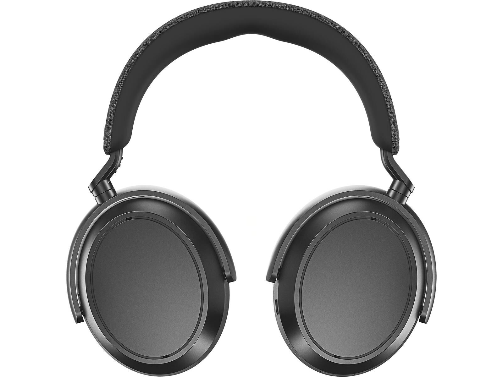 graphit1.png Sennheiser Momentum 4 wireless Kopfhörer Graphite