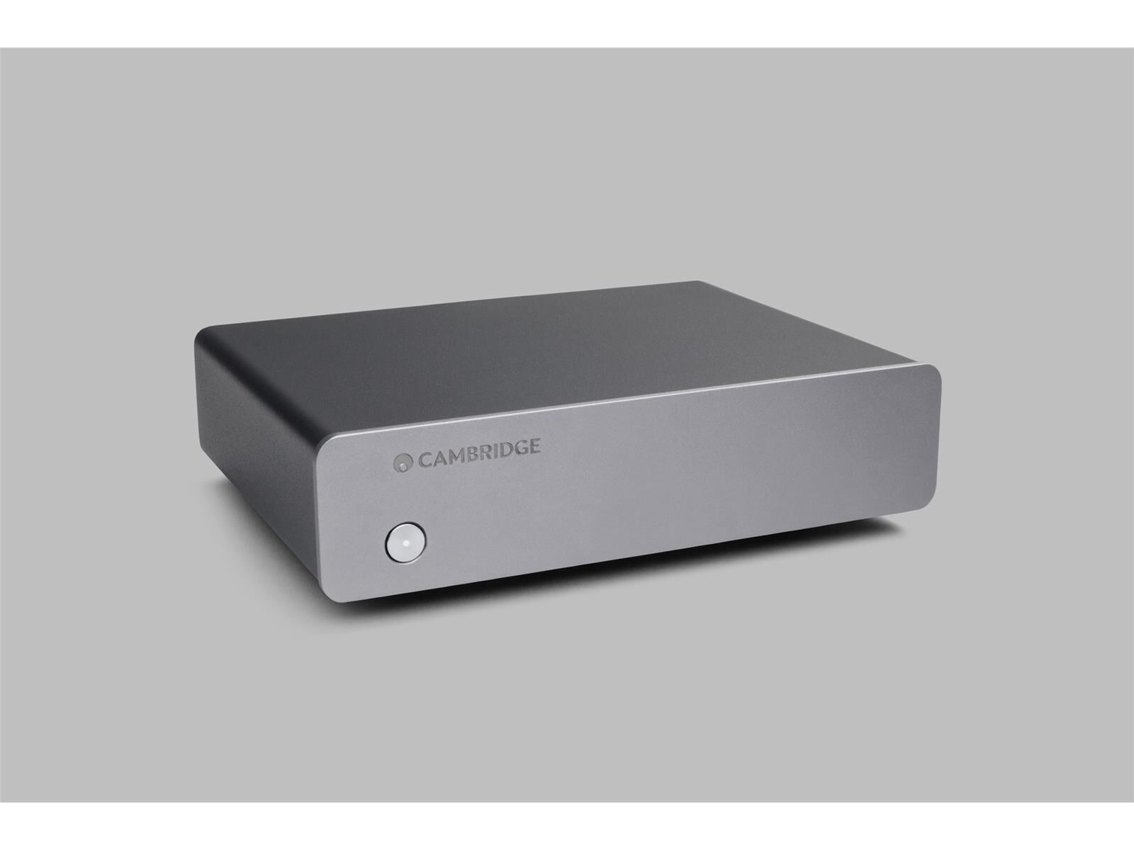 Cambridge Audio ALVASOLO MM Phono Vorverstärker