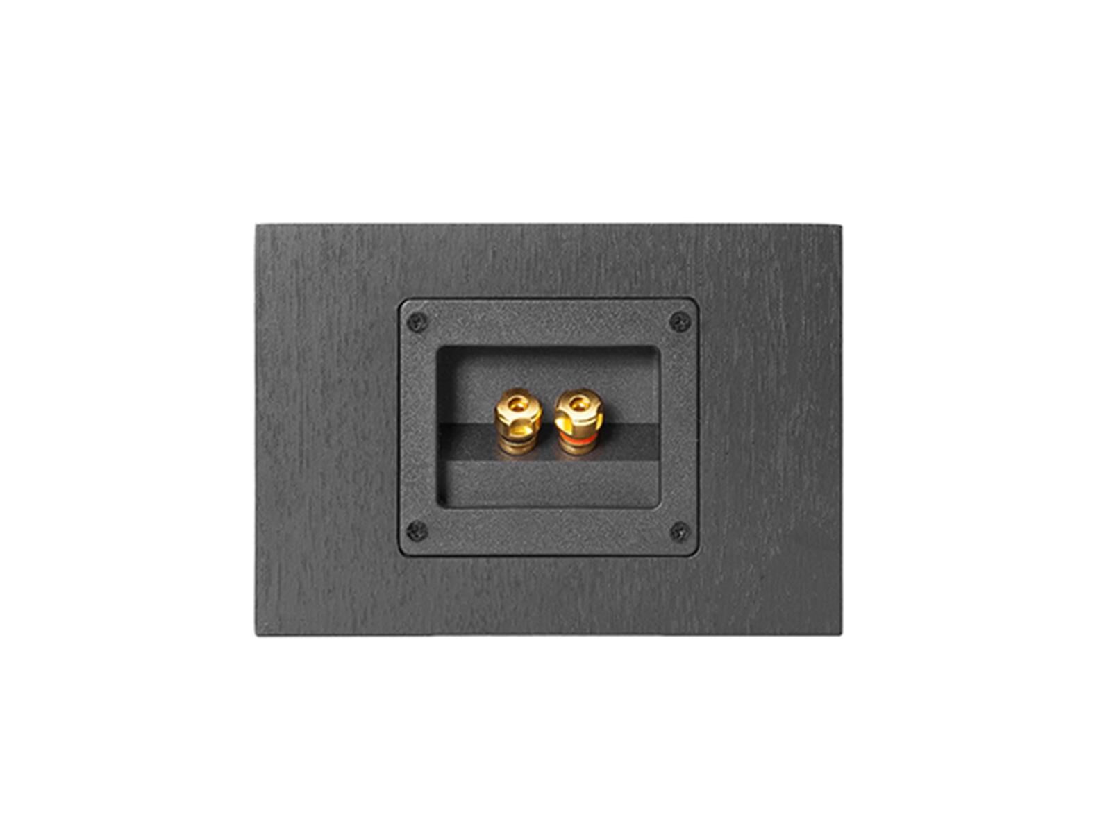 ELAC Debut 2.0 A4.2 Atmos-Lautsprecher (Paarpreis)