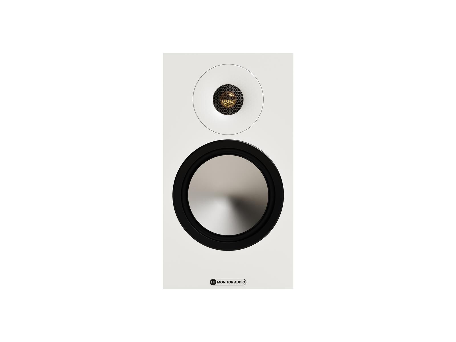 MA_BRONZE_7G_50_PACK_FRONT_WHITE.jpg Monitor Audio Bronze 50 7G (Stück) weiß