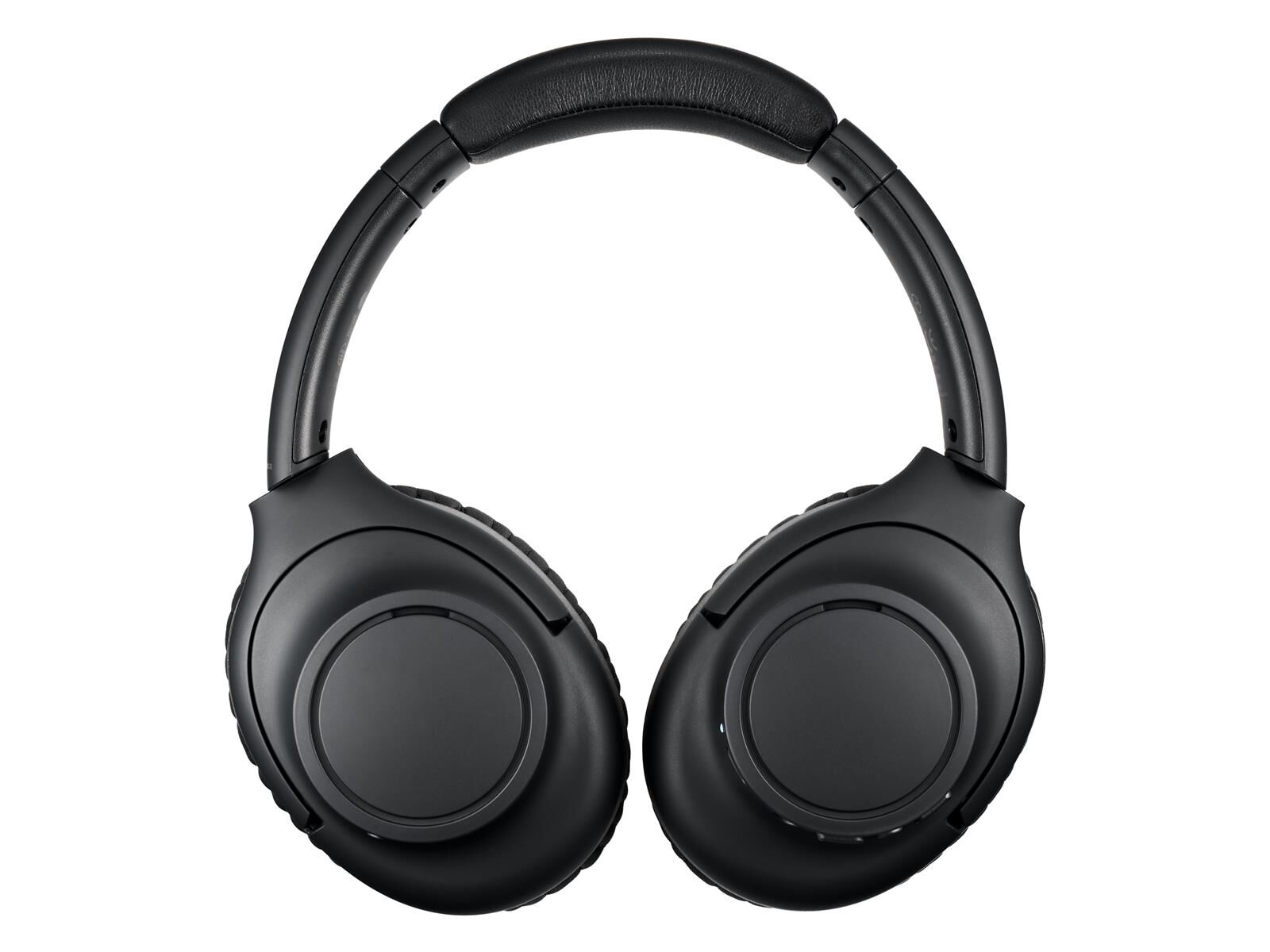 Audio-Technica ATH-S300BT Audio-Technica ATH-S300BT