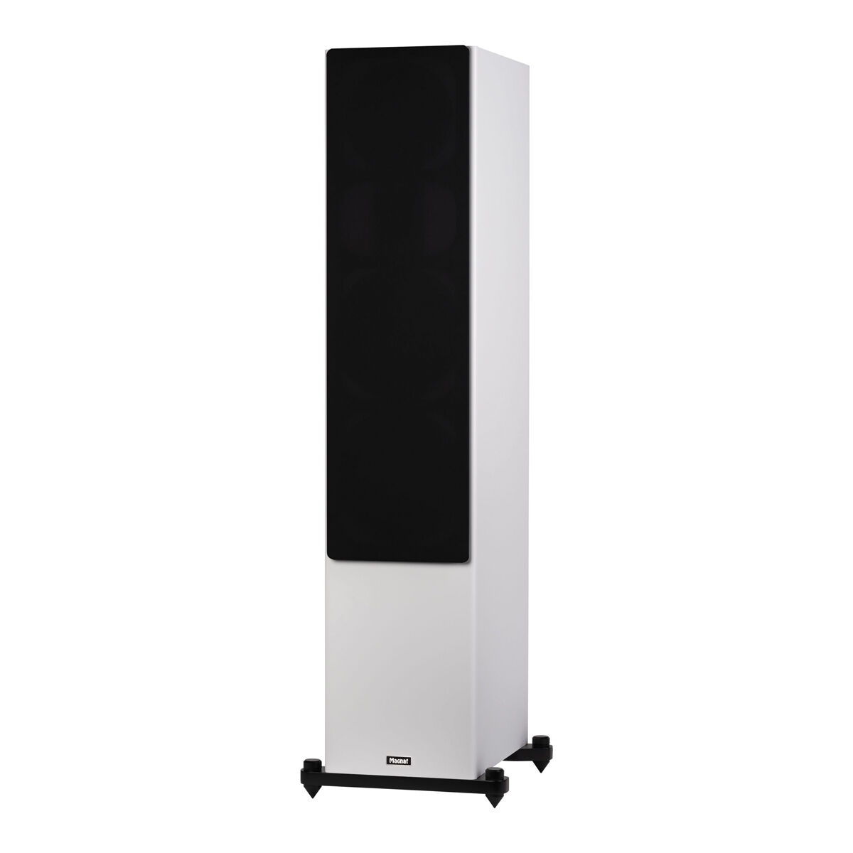Magnat Signature 809 (Stück) weiß Magnat Signature 809 (Stück) weiß
