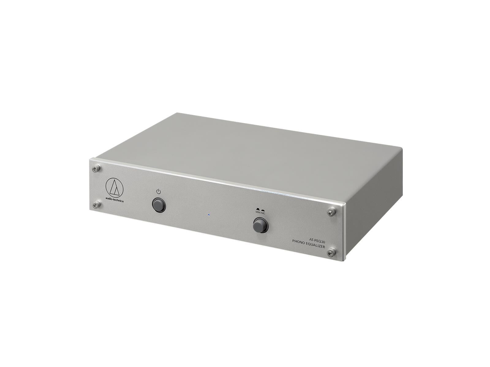 Audio-Technica AT-PEQ30