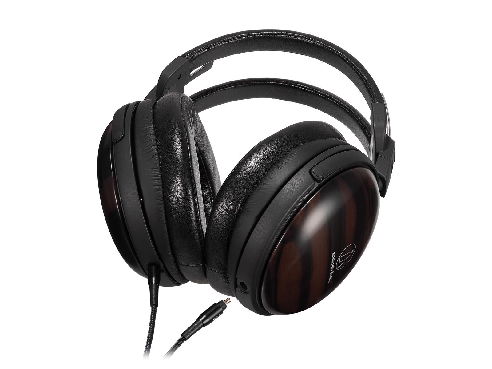 Audio-Technica ATH-AWKT Kokutan Audio-Technica ATH-AWKT Kokutan