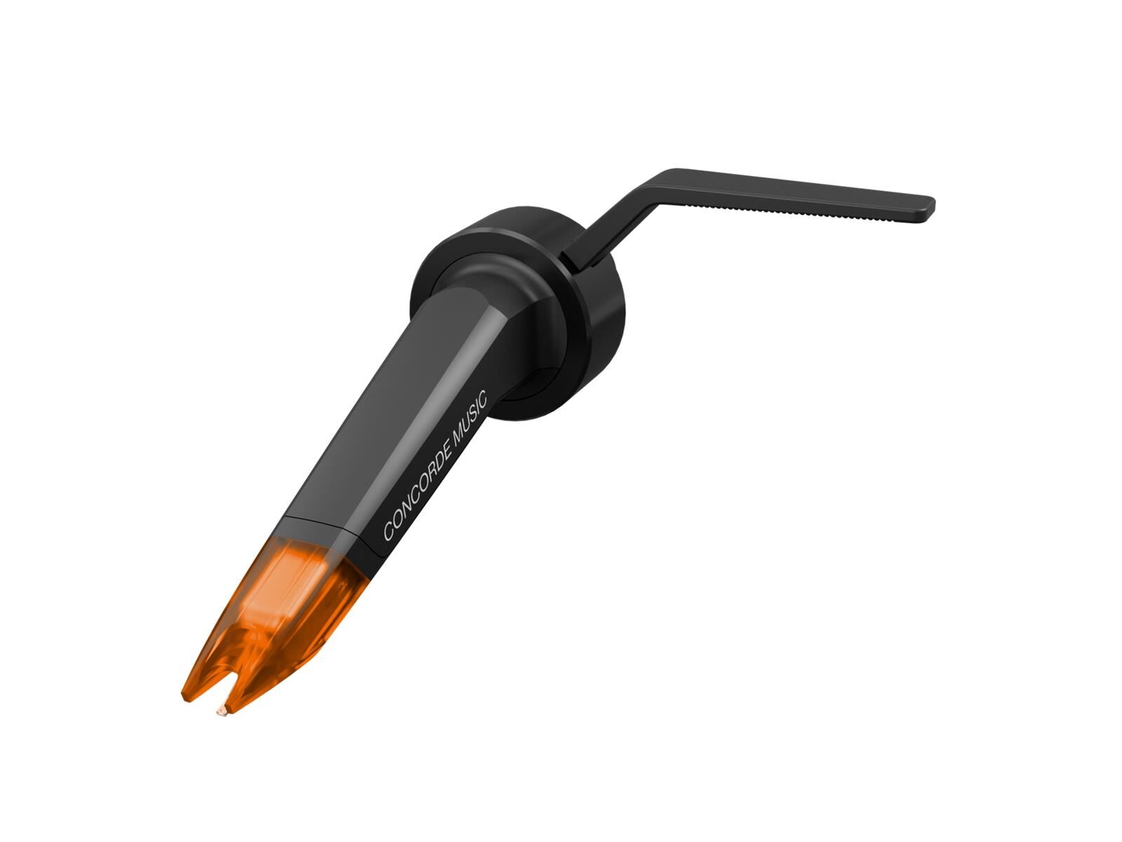 Ortofon Concorde Music Bronze Tonabnehmer