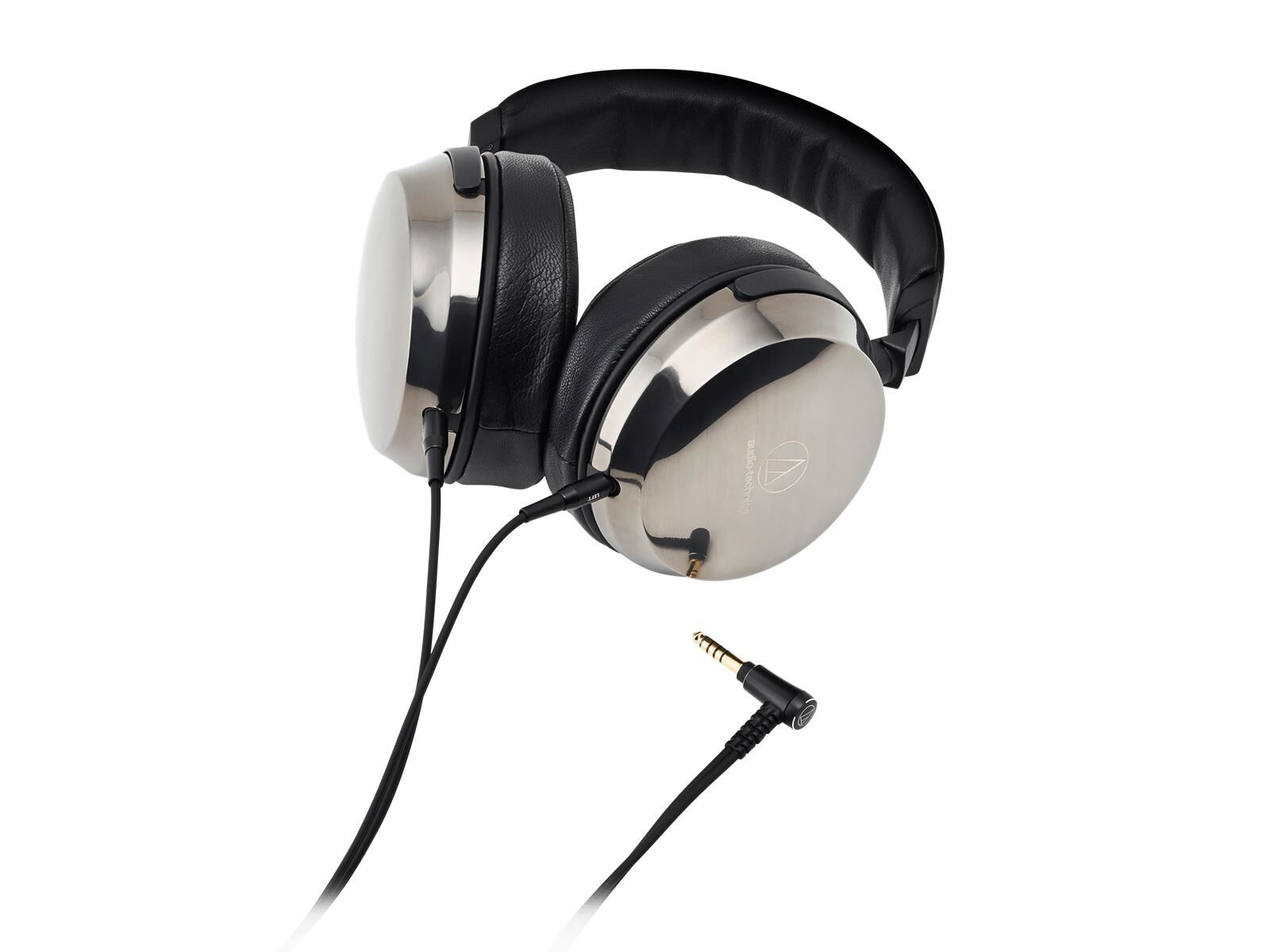 ath-ap2000ti_06b Audio-Technica ATH-AP2000Ti