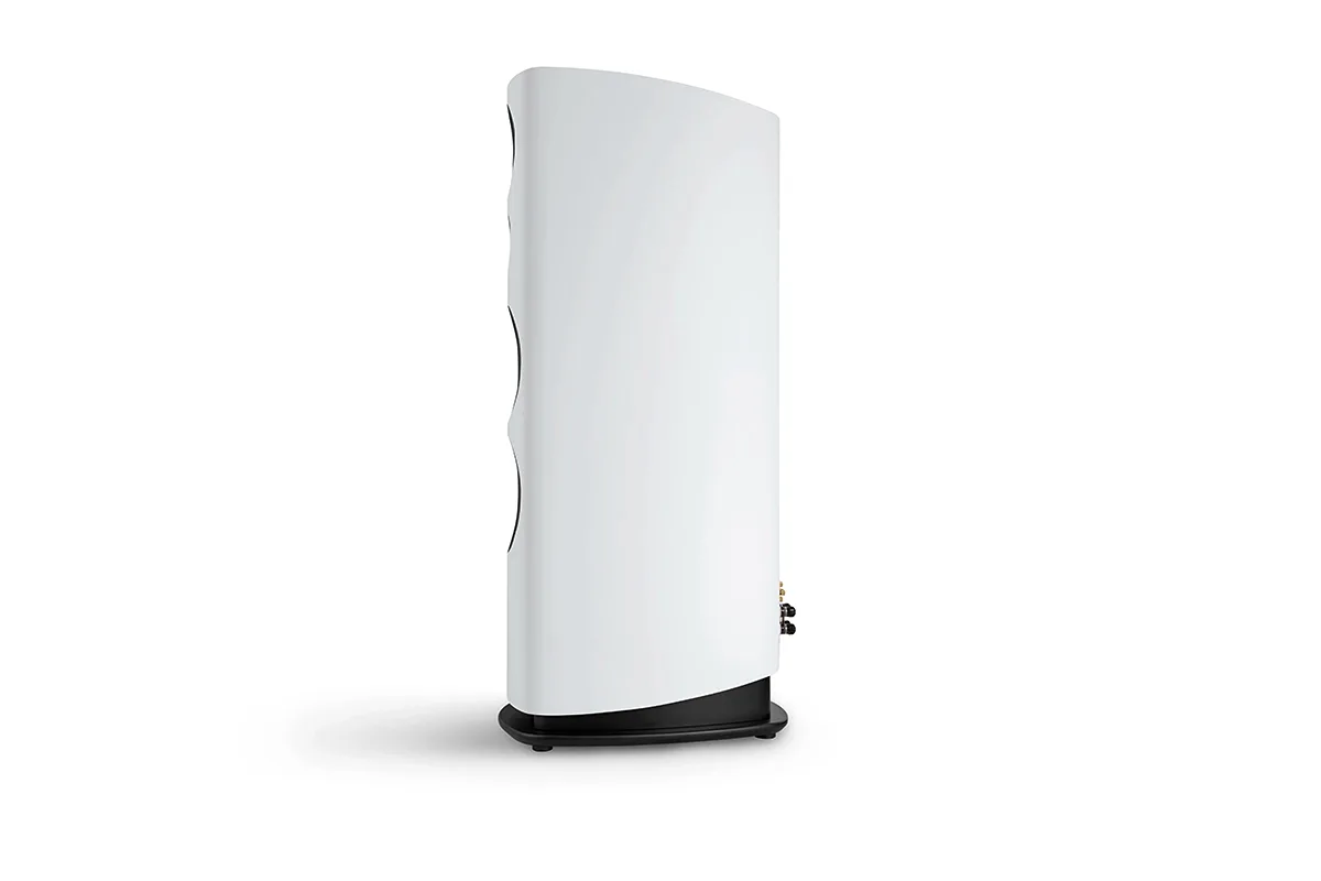 reference-2-weiss-side-2023