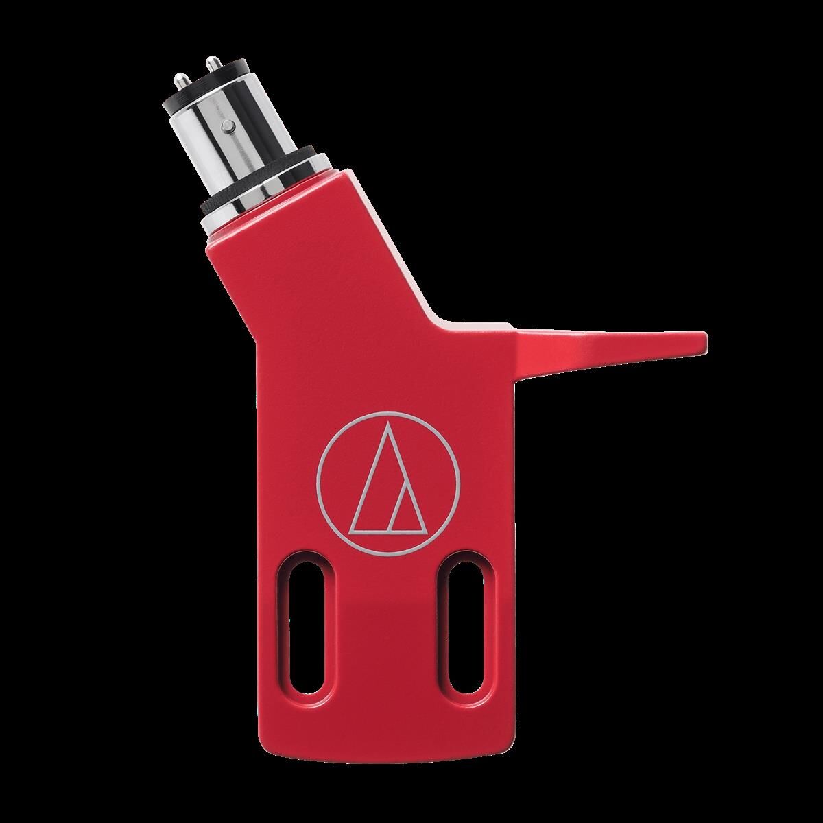 Audio-Technica AT-HS3