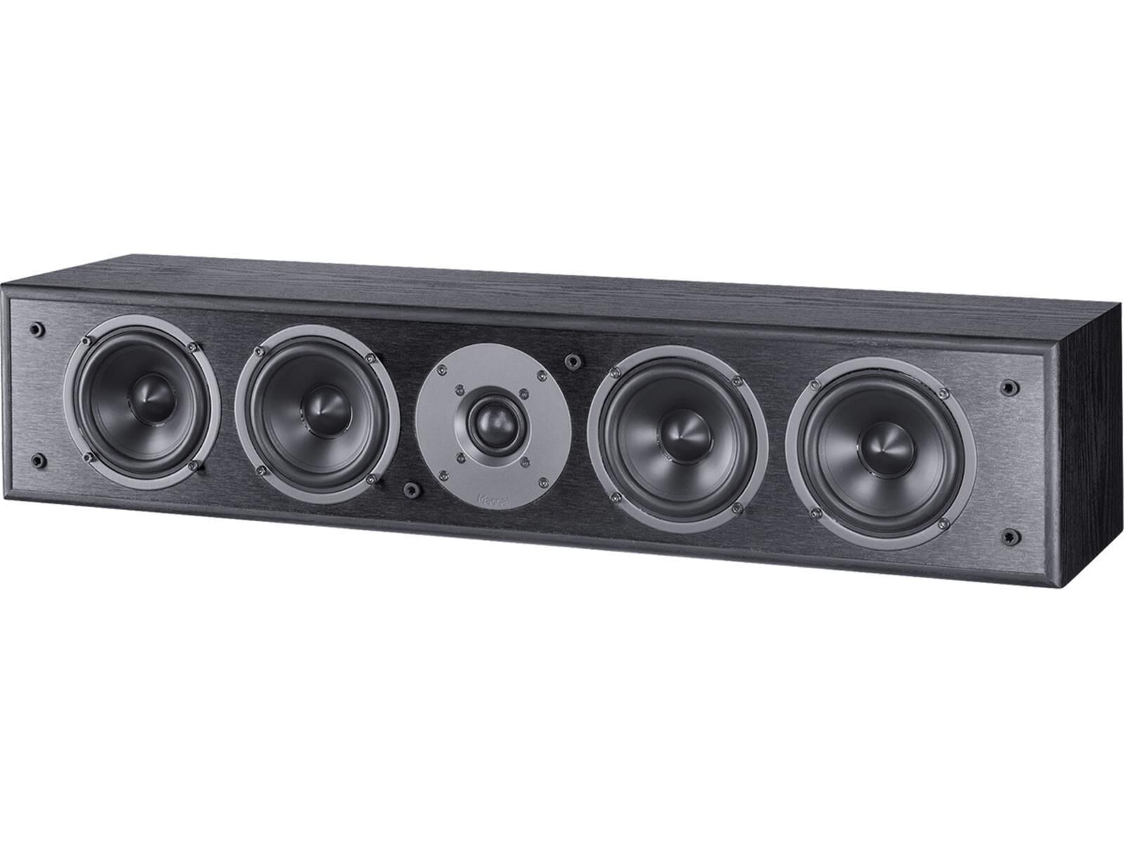 Magnat_Supreme-center-gross-standard-black-oG Magnat Monitor S14 C Schwarz