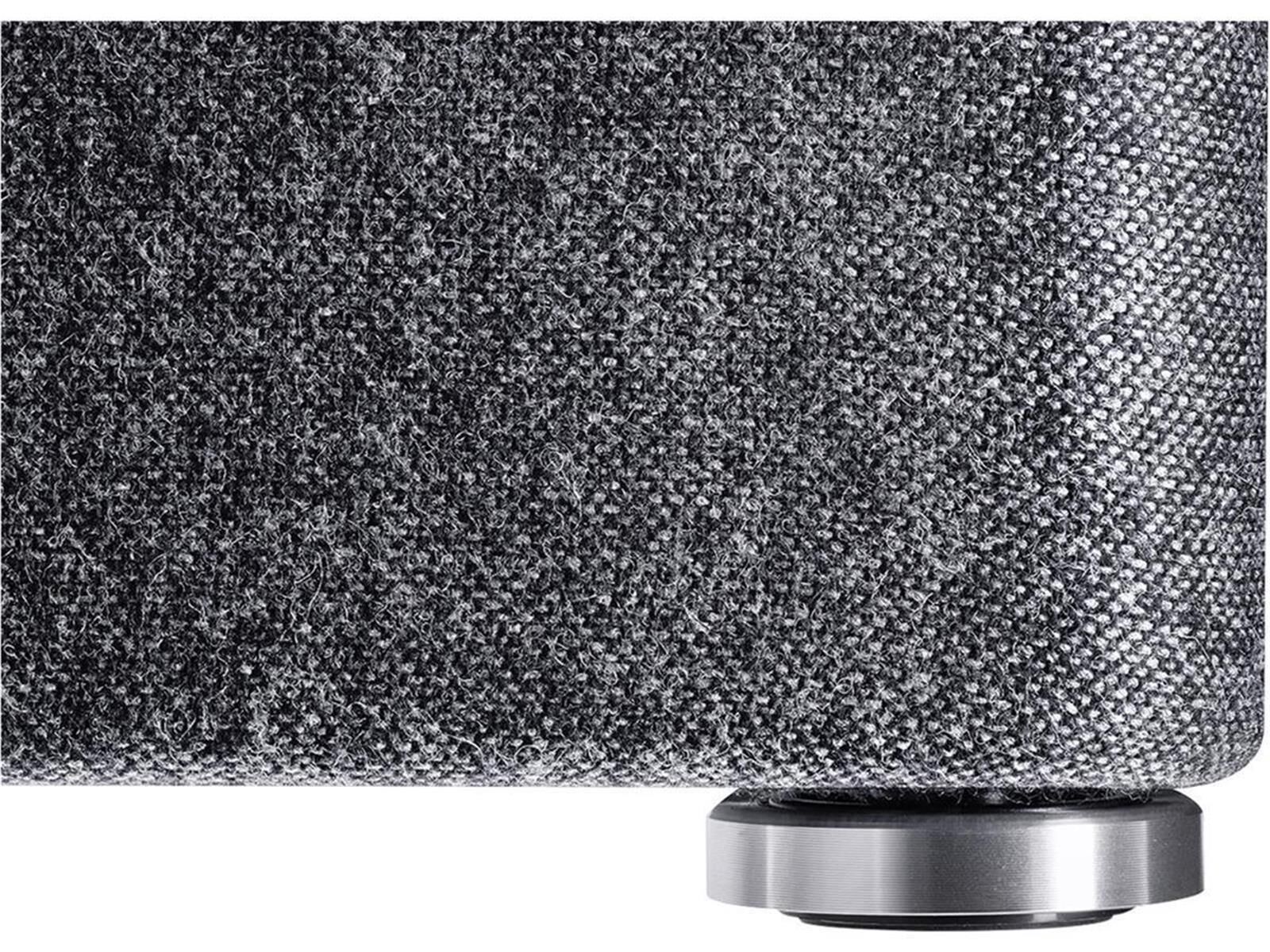 Magnat_PrimeOne_Beauty_Fuesse-Stoff.jpg Magnat Prime One Bluetooth-Lautsprecher