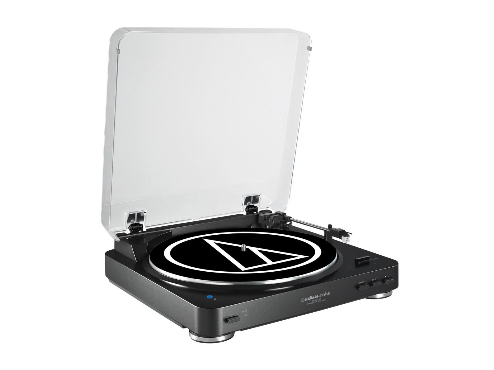at-lp60bt-bk_01_2.png Audio-Technica AT-LP60BT