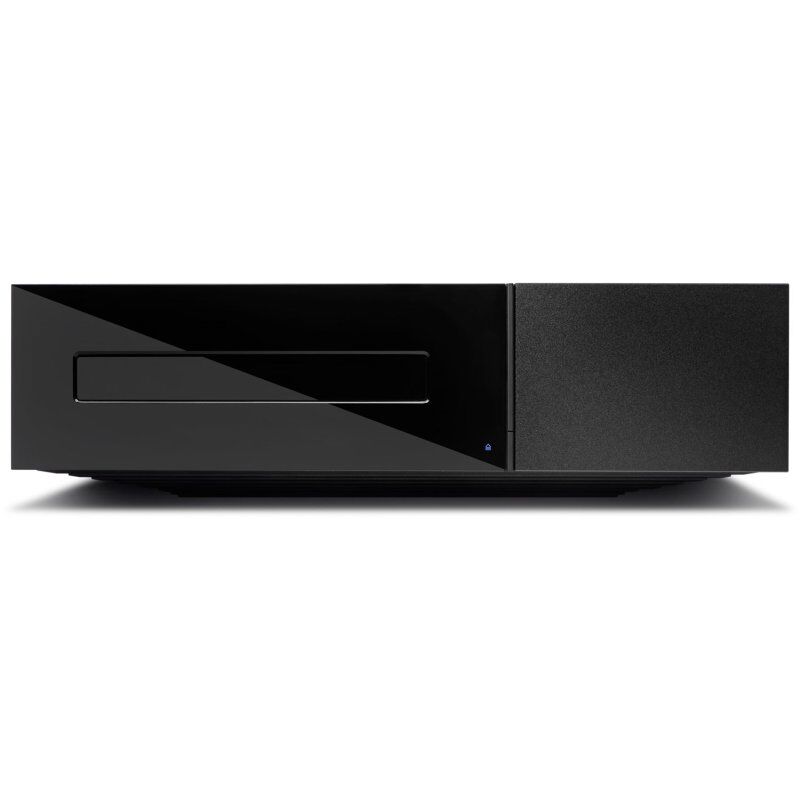 Cambridge Audio EVO CD CD-Player für EVO 75/150