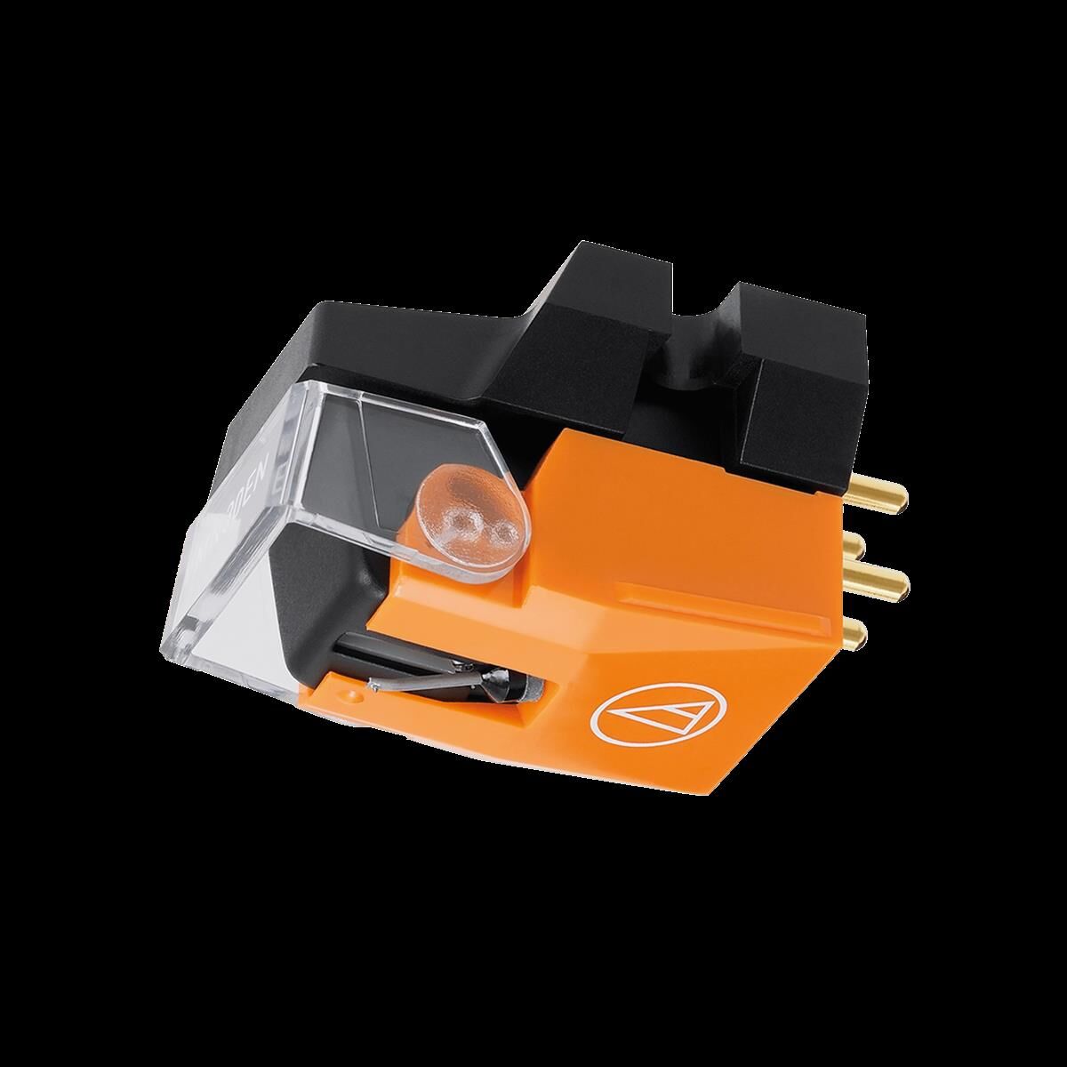 Audio-Technica VM530EN/H