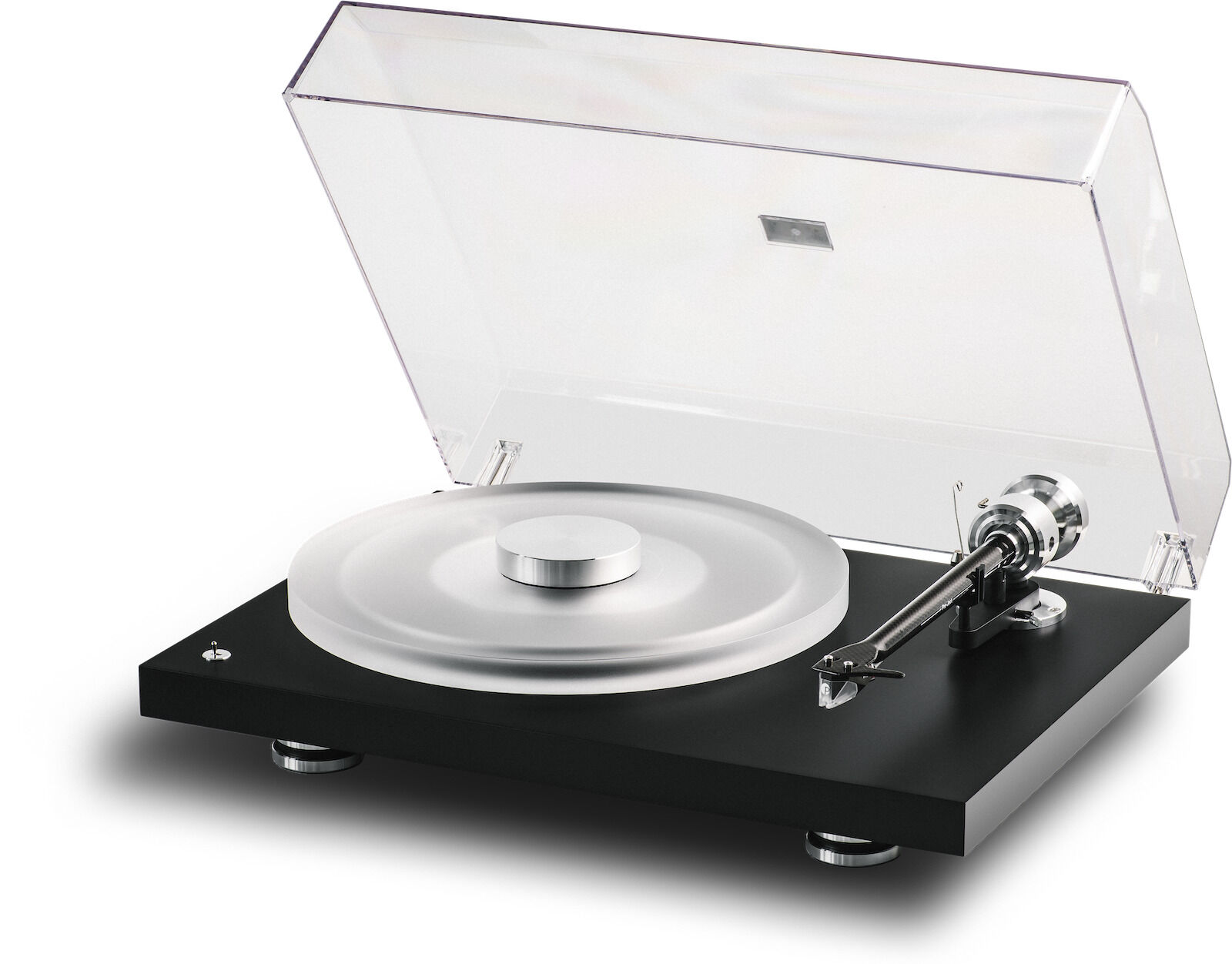Pro-Ject Debut Reference 10 Plattenspieler