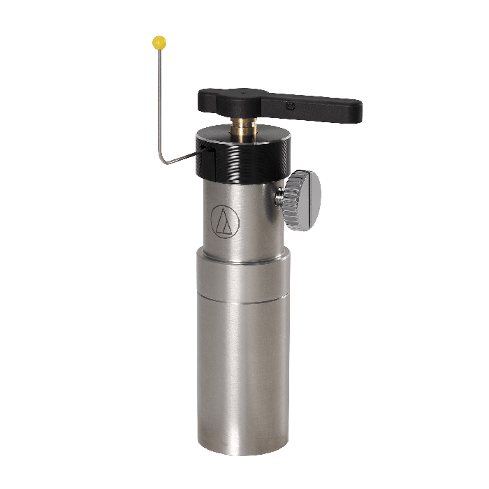 Audio-Technica AT6006R Tonarmlift