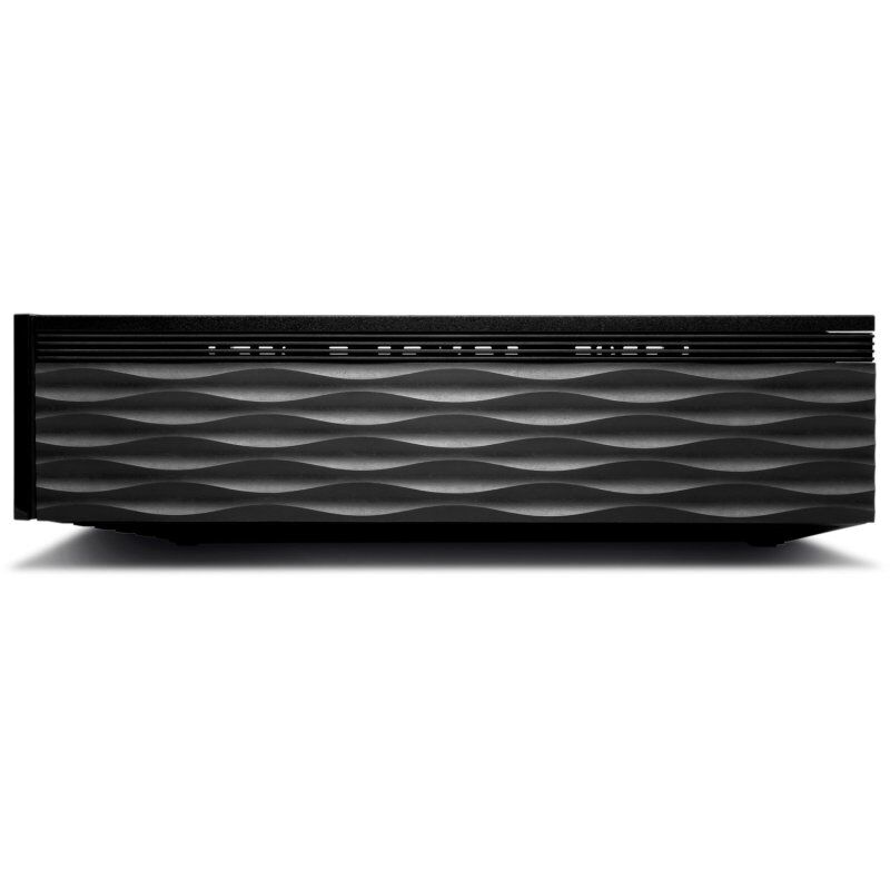 cambridge-audio-evo-cd-cd-player-neu~3.jpg Cambridge Audio EVO CD CD-Player für EVO 75/150