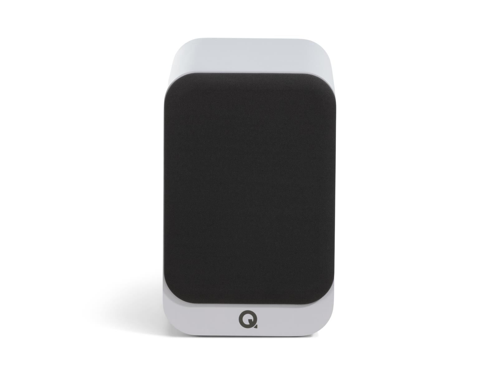 Q ACOUSTICS 3030c (Paarpreis) weiß