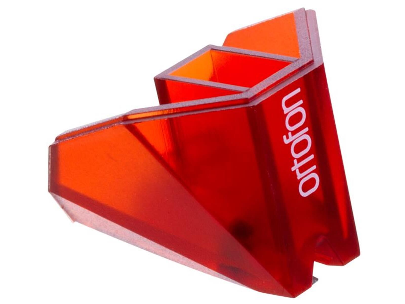 2MRed.png Ortofon Stylus 2M Red Nadel