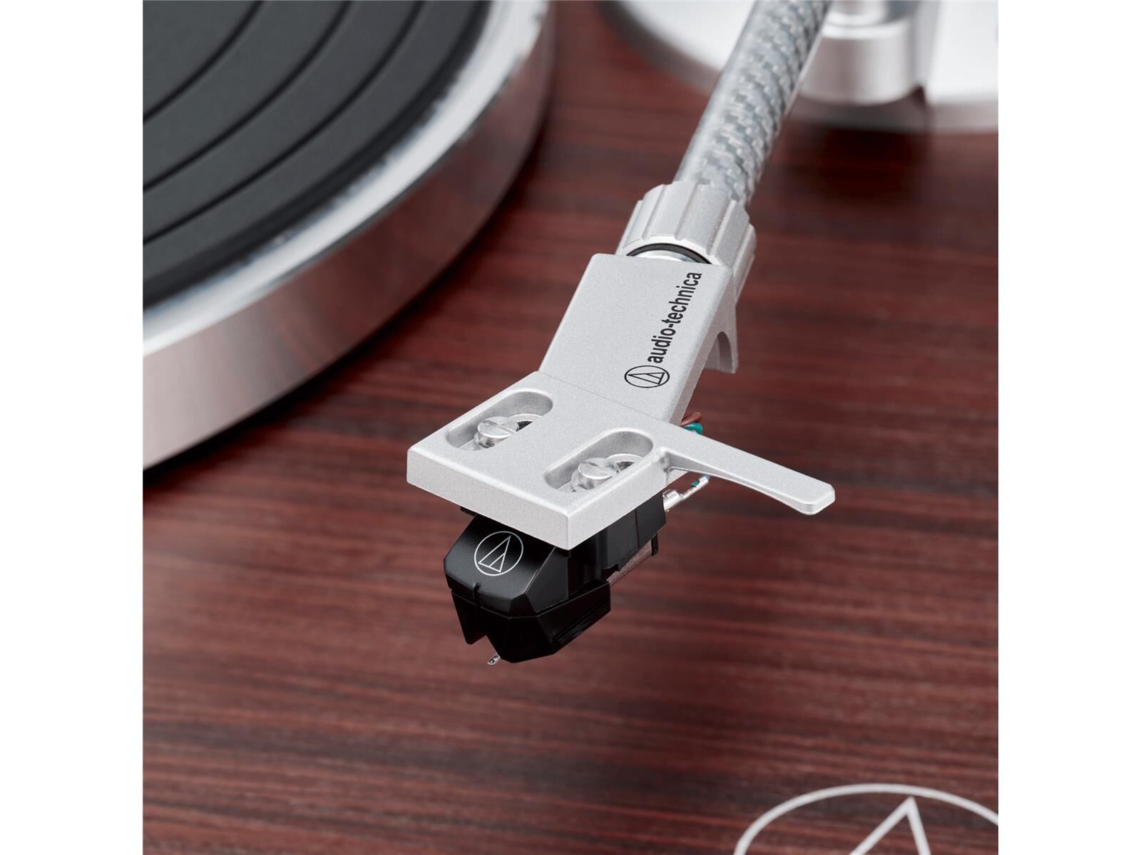 at-lpw50bt-rw_03_1 Audio-Technica AT-LPW50BT
