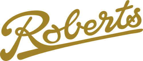 Roberts Roberts