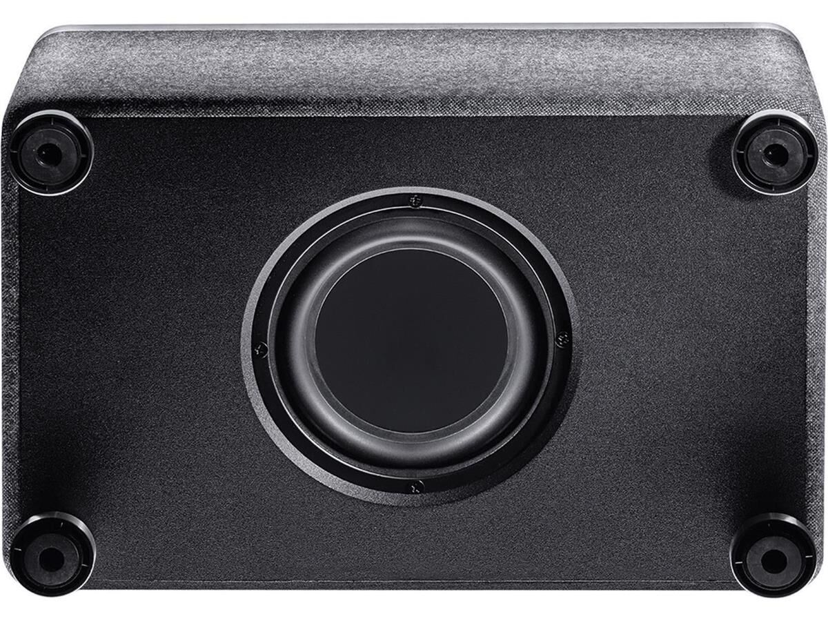 Magnat Prime One Bluetooth-Lautsprecher