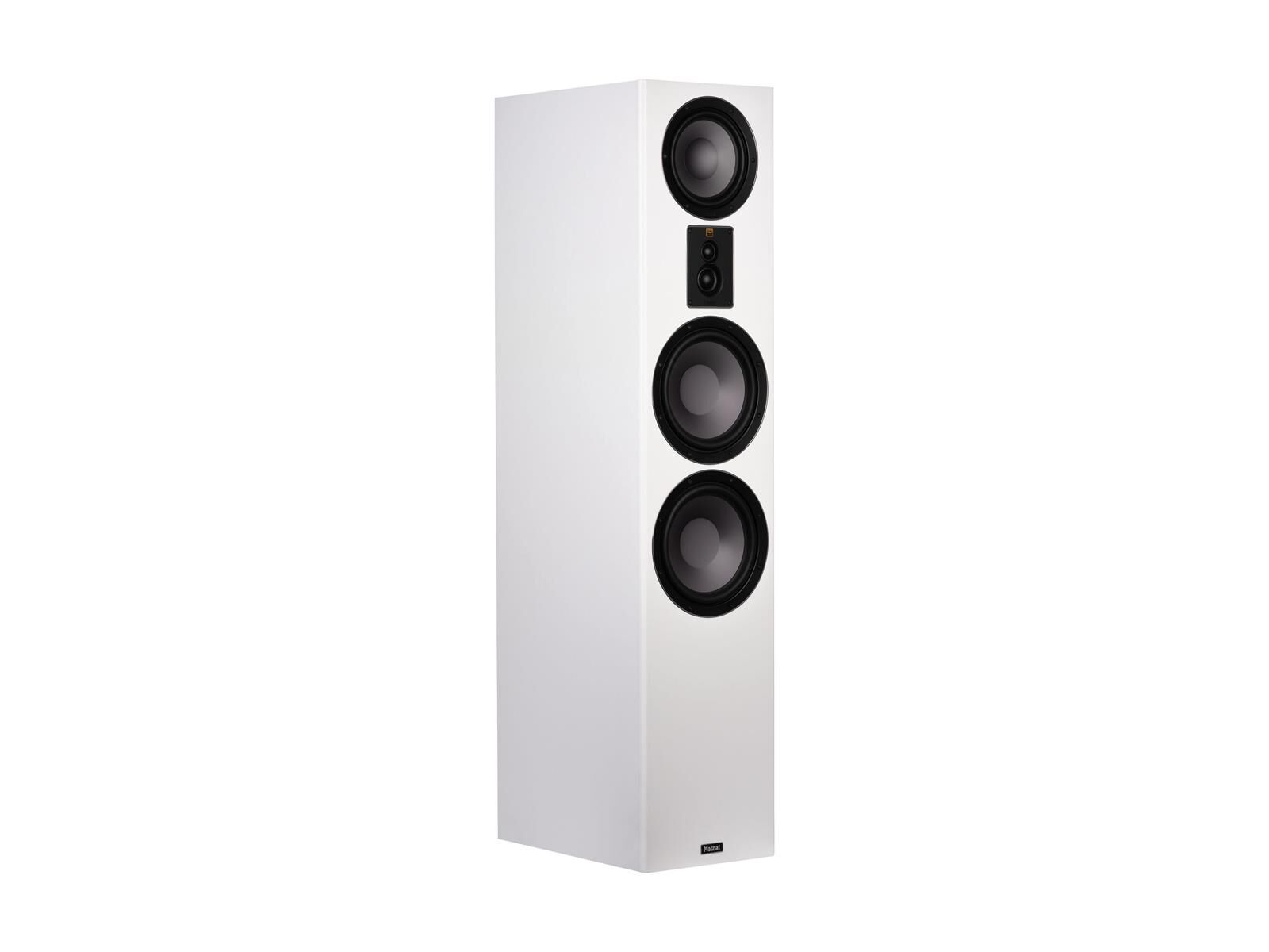 signature 809 8.jpg Magnat Signature 809 (Stück) weiß