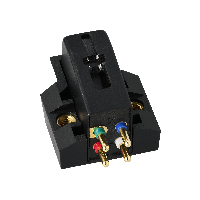 Audio-Technica AT-VM520xEB