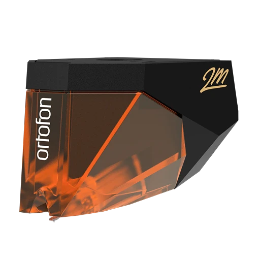 Ortofon 2M Bronze