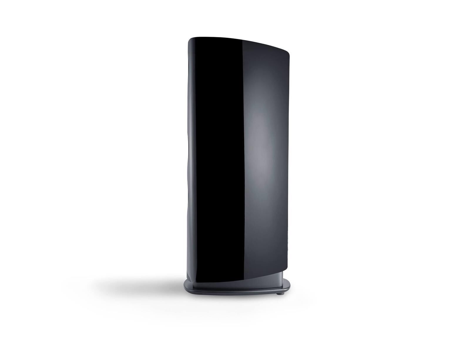 Canton Reference 3 (Stück) schwarz