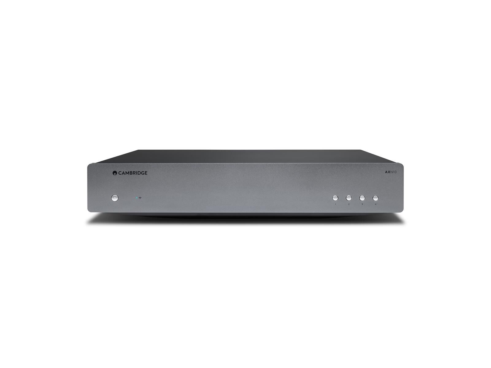 AXN10_1.jpg Cambridge Audio AXN10 Netzwerk-Player