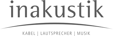 inakustik inakustik