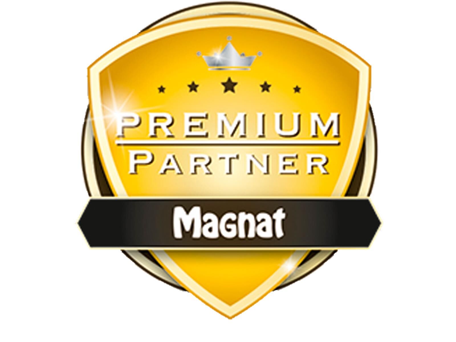 Magnat Premium
