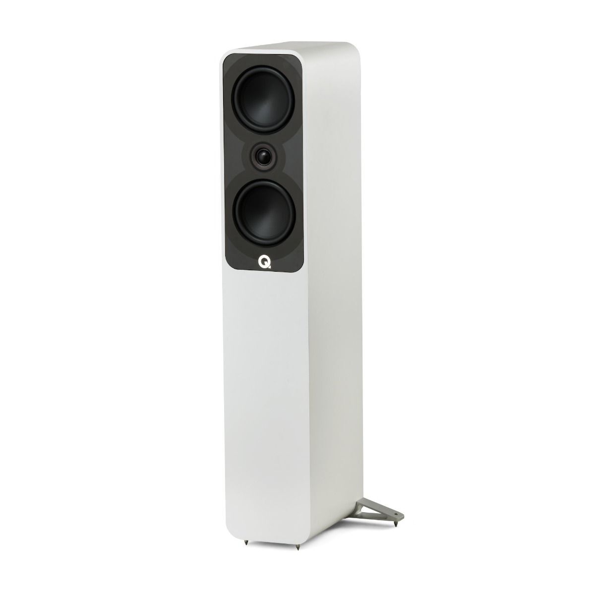 5040_white_angle_nogrill.jpg Q Acoustics 5040 (Paarpreis) weiß