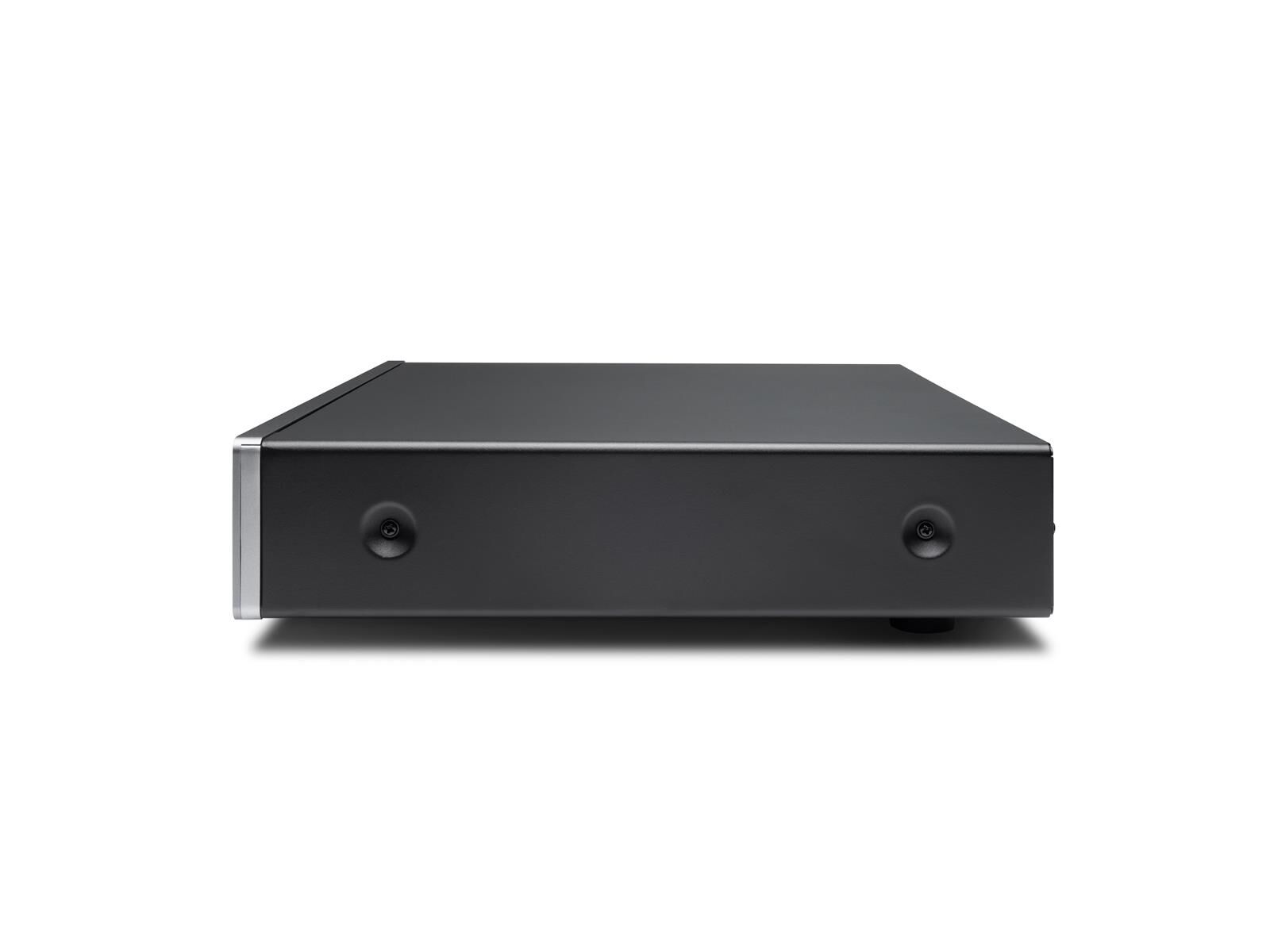 Cambridge Audio AXN10 Netzwerk-Player