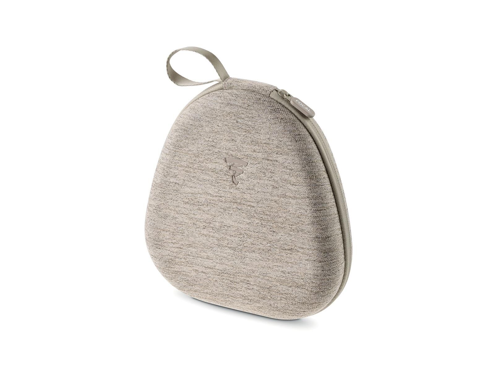 Focal Bathys Bluetooth Kopfhörer Dune