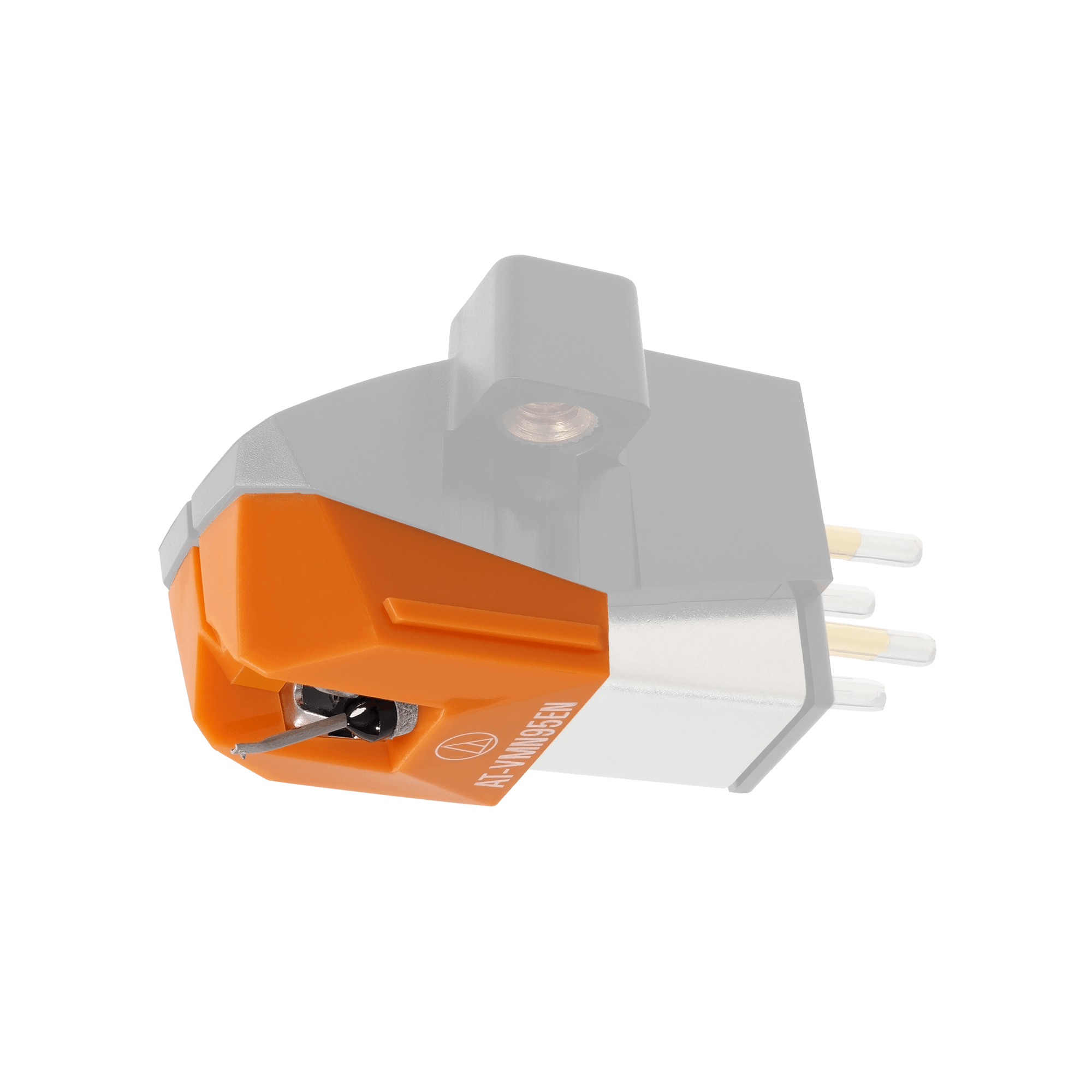 Audio-Technica AT-VMN95EN