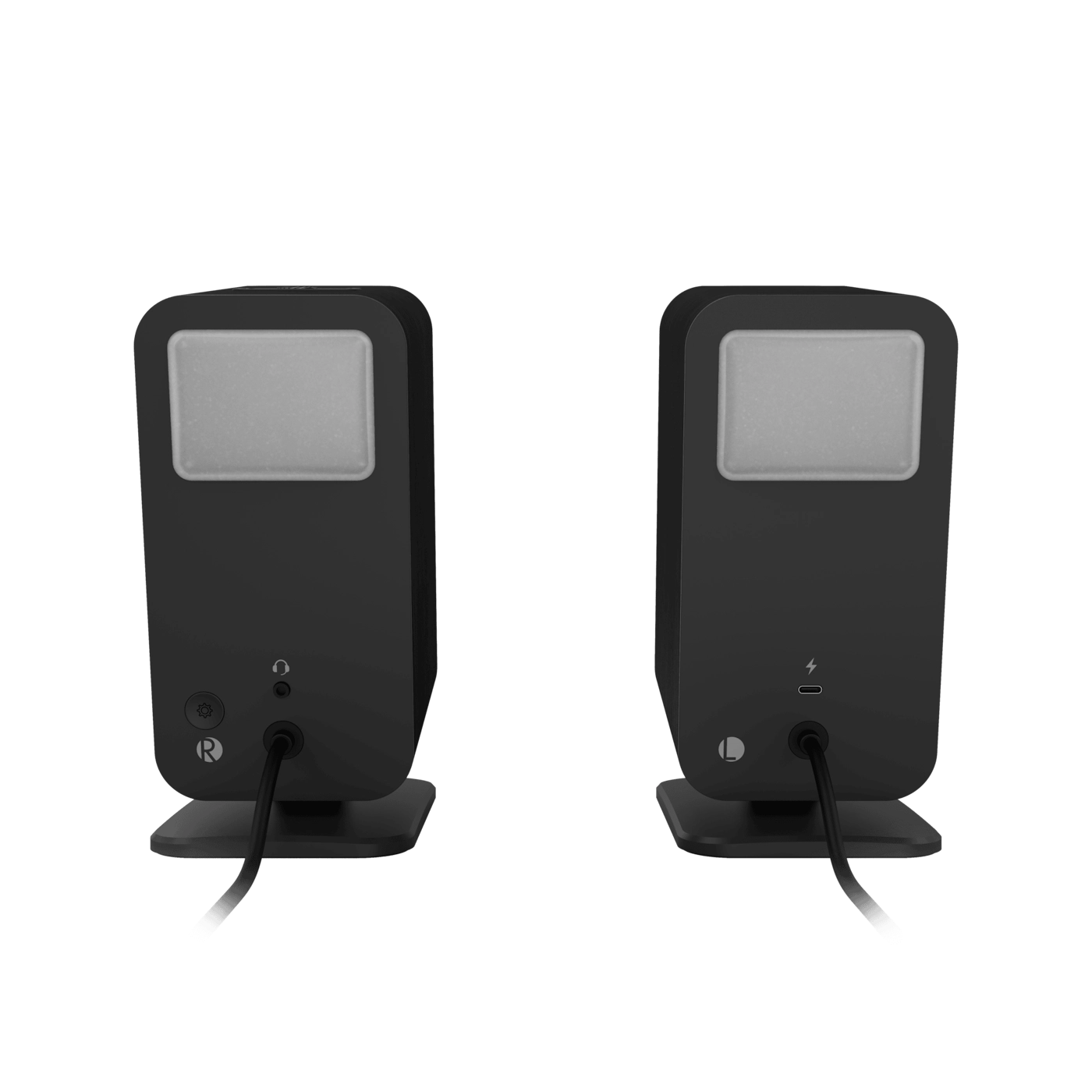 Klipsch ProMedia Lumina 2.1 Set