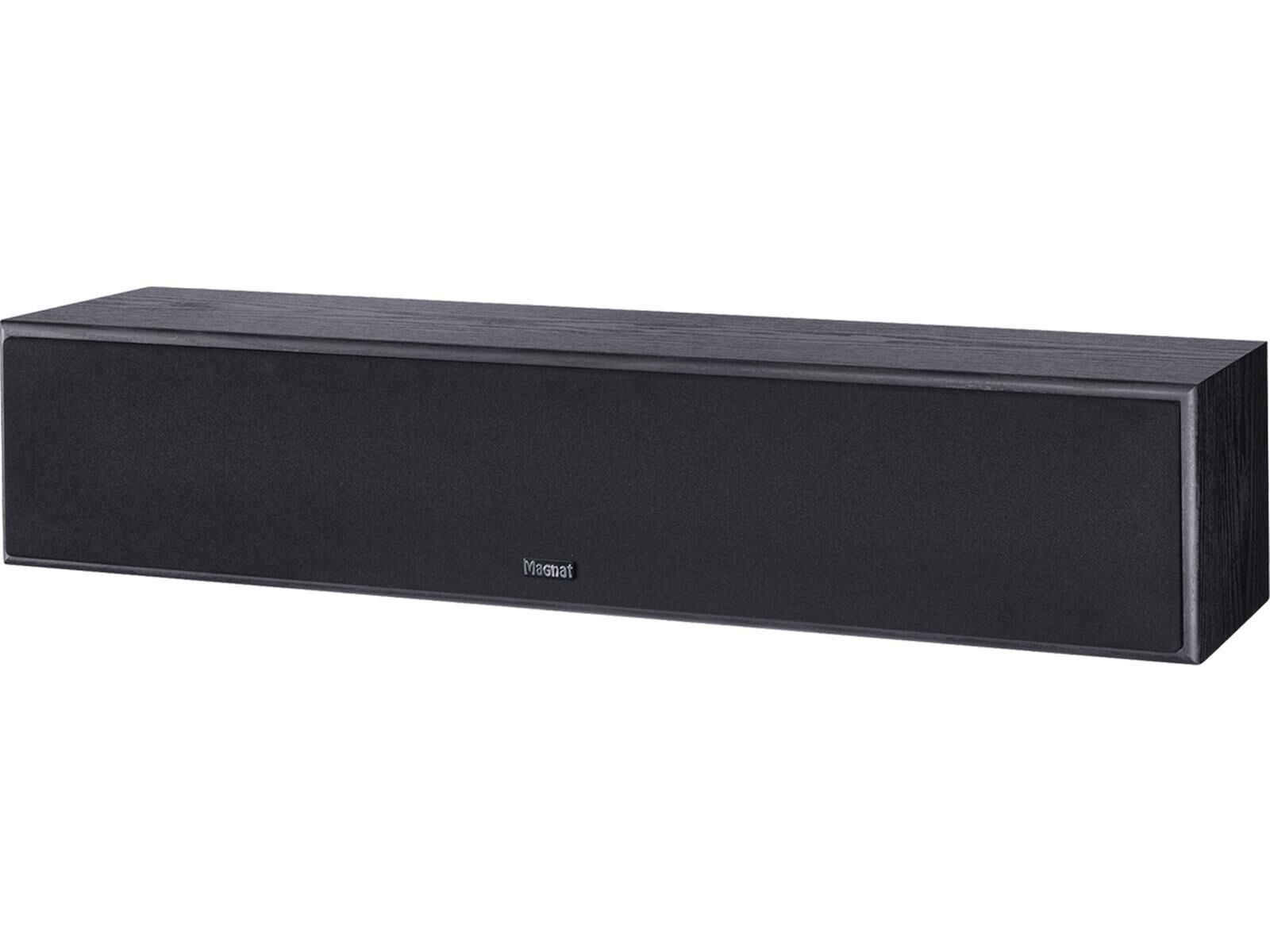 Magnat_Monitor-S14_C-standard-black-mG Magnat Monitor S14 C Schwarz