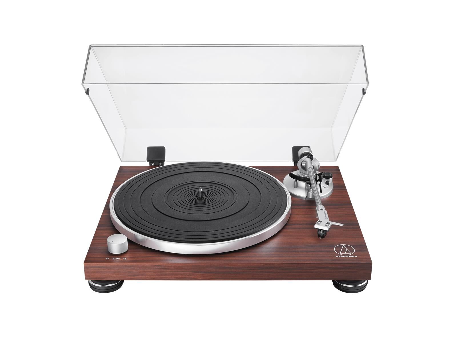 at-lpw50bt-rw_01_1 Audio-Technica AT-LPW50BT